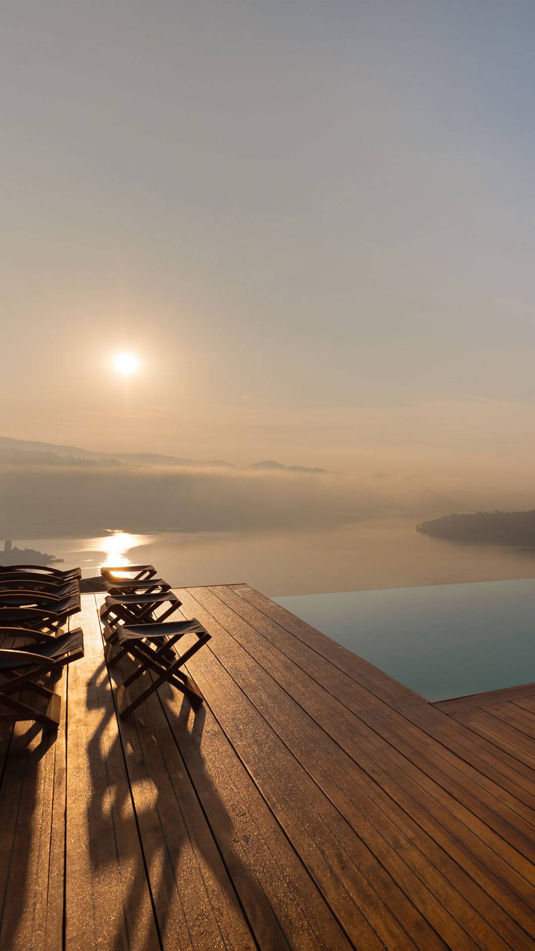 Pagano-house-wood-luxury-made-italy-residential-living-design-02-mob