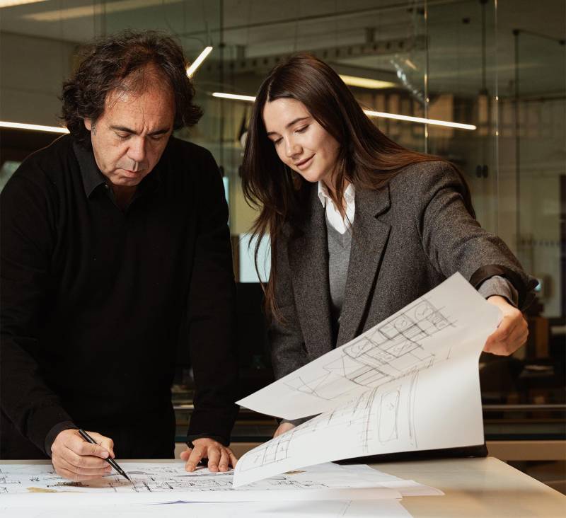 Pagano-system-house-wood-luxury-made-italy-family-future