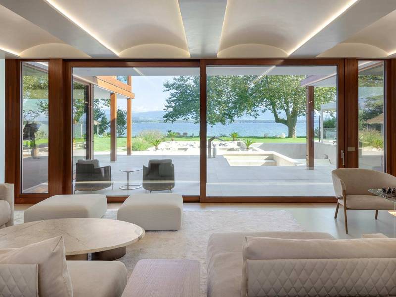 Pagano-home-wood-luxury-swiss-geneve-villa-living-COVER