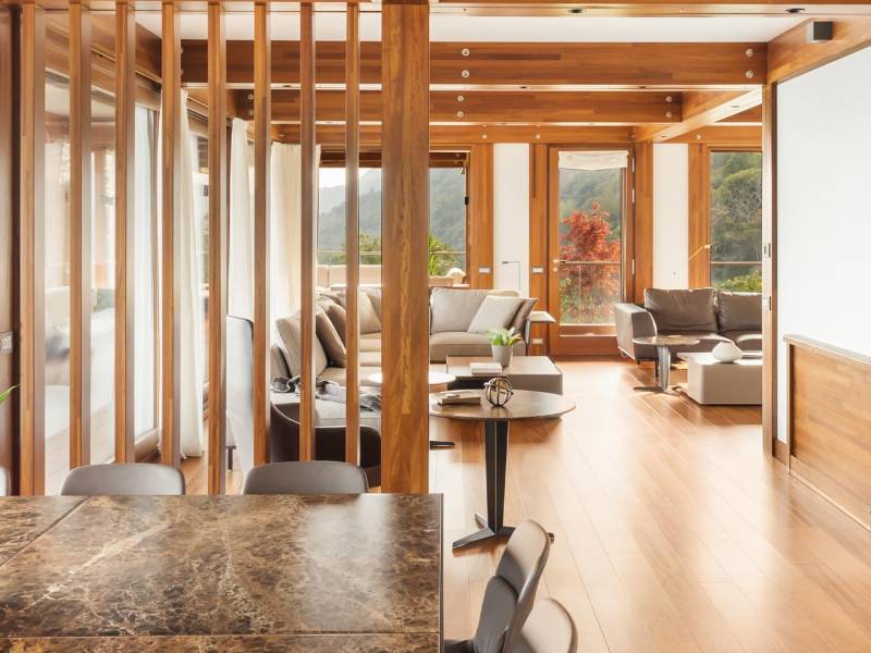 Pagano-system-house-wood-luxury-made-italy-lago-orta-00 small