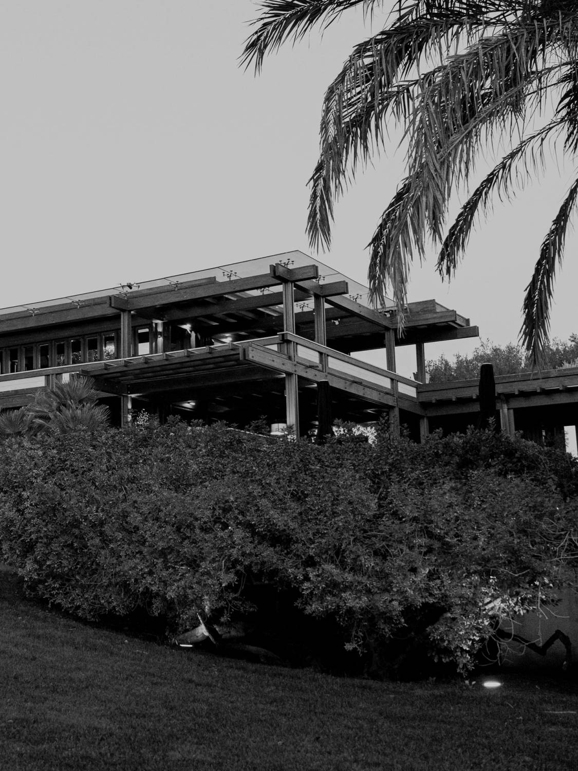 Pagano-system-house-wood-luxury-made-italy-villa-luxury-2B-mobile